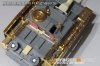 Voyager Model PE351220 WWII German StuG.III Ausf.G Late Production Basic (For TAKOM 8006) 1/35